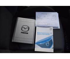 Mazda 5 1,8 i 85KW 7MÍST PO SERVISE - 41