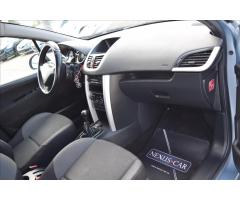 Peugeot 207 1,4 i 54KW KLIMA ALU NOVÉ V ČR - 20