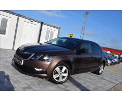 PEUGEOT EXPERT 2.0 BLUEHDI L3LONG PREMIUM 1.MAJ