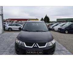 PEUGEOT EXPERT 2.0 BLUEHDI L3LONG PREMIUM 1.MAJ