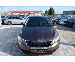 Škoda Octavia 1,4 TSI 110kW•NOVÉ V ČR•SERVIS - 3