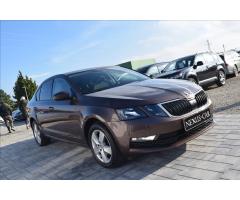 PEUGEOT EXPERT 2.0 BLUEHDI L3LONG PREMIUM 1.MAJ