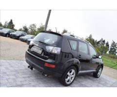 PEUGEOT EXPERT 2.0 BLUEHDI L3LONG PREMIUM 1.MAJ