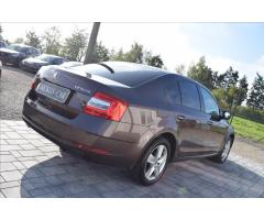 Škoda Octavia 1,4 TSI 110kW•NOVÉ V ČR•SERVIS - 5