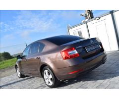 Škoda Octavia 1,4 TSI 110kW•NOVÉ V ČR•SERVIS - 7