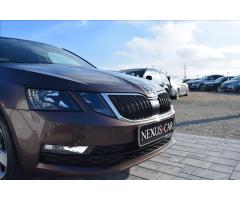 Škoda Octavia 1,4 TSI 110kW•NOVÉ V ČR•SERVIS - 13