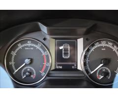 Škoda Octavia 1,4 TSI 110kW•NOVÉ V ČR•SERVIS - 31