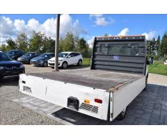 Ford Transit 2,0 TDCI 77KW VALNÍK 3MÍST - 10