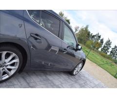 Mazda 3 2,0 Skyactiv-G120 Revolution - 10