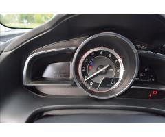 Mazda 3 2,0 Skyactiv-G120 Revolution - 31