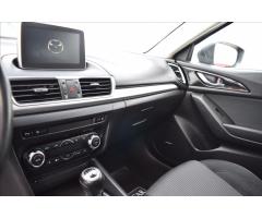 Mazda 3 2,0 Skyactiv-G120 Revolution - 44