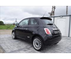 Fiat 500 0,9 TwinAir 62KW SPORT - 7