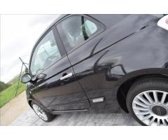 Fiat 500 0,9 TwinAir 62KW SPORT - 10