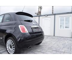 Fiat 500 0,9 TwinAir 62KW SPORT - 12