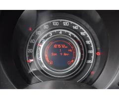 Fiat 500 0,9 TwinAir 62KW SPORT - 26