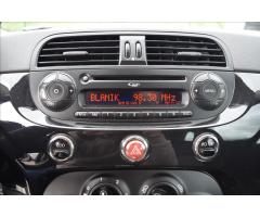 Fiat 500 0,9 TwinAir 62KW SPORT - 32