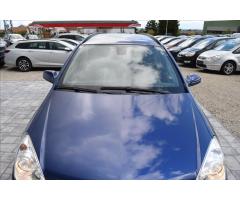 Opel Astra 1,9 CDTI 74KW KLIMA TEMPOMAT - 3