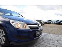 Opel Astra 1,9 CDTI 74KW KLIMA TEMPOMAT - 13