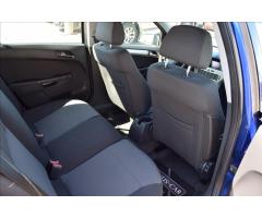 Opel Astra 1,9 CDTI 74KW KLIMA TEMPOMAT - 19