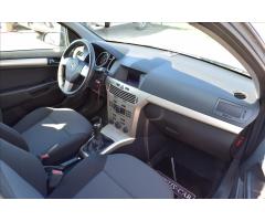 Opel Astra 1,9 CDTI 74KW KLIMA TEMPOMAT - 20