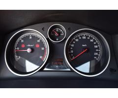 Opel Astra 1,9 CDTI 74KW KLIMA TEMPOMAT - 30