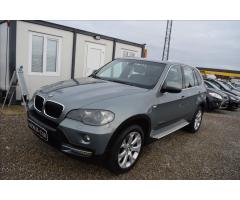 BMW X1 xDrive 25e Automat Plug in Hybrid Euro 6D 1 MAJITEL