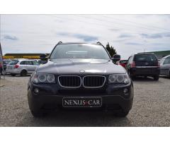 BMW X1 xDrive 25e Automat Plug in Hybrid Euro 6D 1 MAJITEL