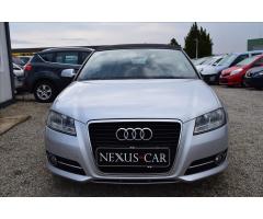 Audi A4 Avant 35 TDI S tronic DSG