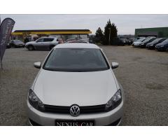 Volkswagen CC,  Volkswagen Passat CC, 2.0TDi DSG