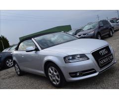 Audi A4 Avant 35 TDI S tronic DSG