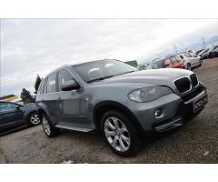 BMW X1 xDrive 25e Automat Plug in Hybrid Euro 6D 1 MAJITEL