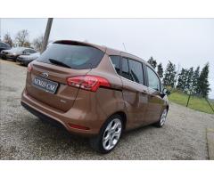 PEUGEOT EXPERT 2.0 BLUEHDI L3LONG PREMIUM 1.MAJ