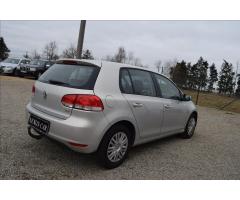 Volkswagen T-Cross Style DSG Zlevněno o 22 000 Kč