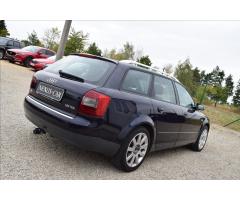 PEUGEOT EXPERT 2.0 BLUEHDI L3LONG PREMIUM 1.MAJ