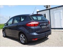 Ford C-MAX 1,0 92KW TAŽNÉ ROZVODY VÝHŘEV - 7