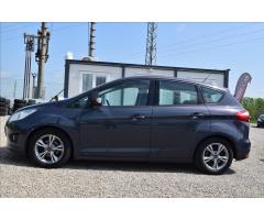 Ford C-MAX 1,0 92KW TAŽNÉ ROZVODY VÝHŘEV - 8