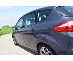 Ford C-MAX 1,0 92KW TAŽNÉ ROZVODY VÝHŘEV - 12