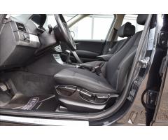 BMW X3 2,0 xDrive20d 4X4 SENZORY - 16