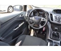 Ford C-MAX 1,0 92KW TAŽNÉ ROZVODY VÝHŘEV - 27