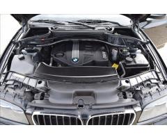 BMW X3 2,0 xDrive20d 4X4 SENZORY - 43