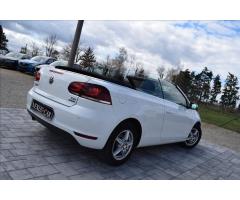 Škoda Roomster 1,2TSI 63kW, Ambition plus