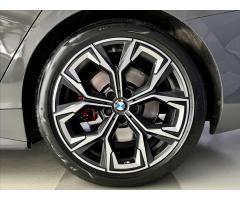 BMW Řada 4 M440i xDrive GC, LASER, HARMAN, M-ADAPTIVE, TAŽNÉ - 9