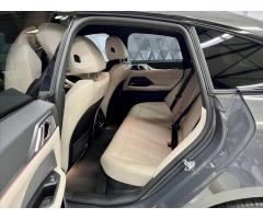 BMW Řada 4 M440i xDrive GC, LASER, HARMAN, M-ADAPTIVE, TAŽNÉ - 12