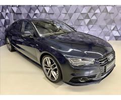 Volkswagen CC,  Volkswagen Passat CC, 2.0TDi DSG