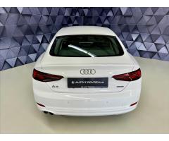 Audi A5 40TDI 140KW QUATTRO SPORTBACK, BI-XENON, TEMPOMAT - 5