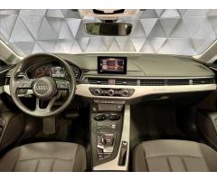 Audi A5 40TDI 140KW QUATTRO SPORTBACK, BI-XENON, TEMPOMAT - 10