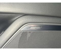 Audi A7 3,0 BiTDI 235 KW QUATTRO SLINE, BOSE, VZDUCH, MATRIX - 28