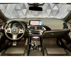 BMW X3 M40i xDrive, M-ADAPTIVE, HARMAN/KARDON, HEAD-UP - 10