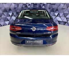 Volkswagen Passat 2,0 BiTDI 176 KW DSG 4MOTION HIGHLINE, ACC, LED, DCC - 6