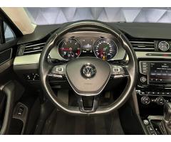 Volkswagen Passat 2,0 BiTDI 176 KW DSG 4MOTION HIGHLINE, ACC, LED, DCC - 13